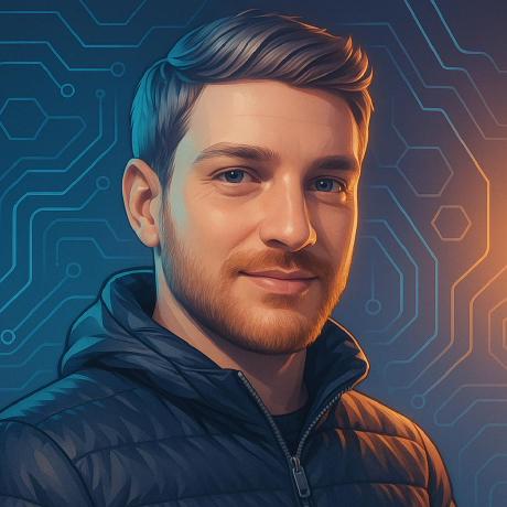 Watchos Aerobless Github Io - Geometric Backgrounds - Amazing Retina Collection