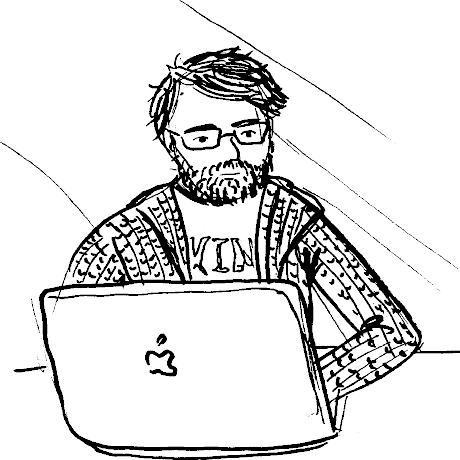 Dennisvonk Dennis Vonk Github - Geometric Design Collection - Ultra HD Quality