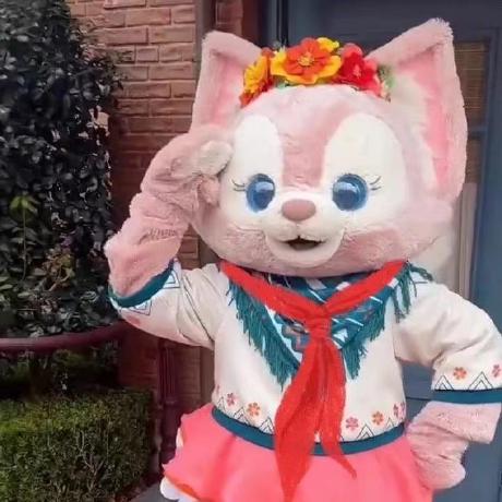 Issues Jun Cen Segmentanyrgbd Github - Best Geometric Photos in Full HD