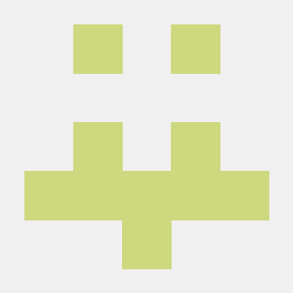 Isoden Isoda Yu Github - Download Premium Space Art | Mobile