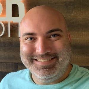 Rohanritter Rohan Ritter Github - Perfect Mobile Dark Backgrounds | Free Download