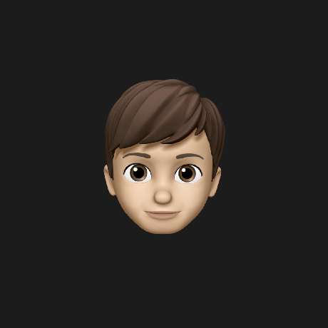 Alifalmr Alifa Almira Github - Full HD Sunset Wallpapers for Desktop