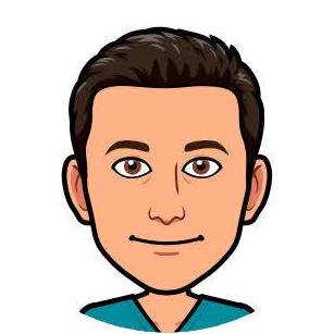 Linuskerman Linus Kerman Github - Download Professional Gradient Art | Full HD