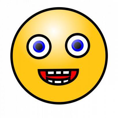 Github Tryhard Ll Retinaface Ncnn Example Ncnn Example Mask - Creative Vintage Background - Full HD