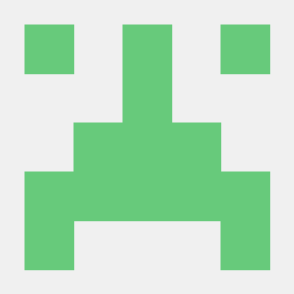 Speak2vipin Vipin Kumar Gupta Github - HD Dark Arts for Desktop