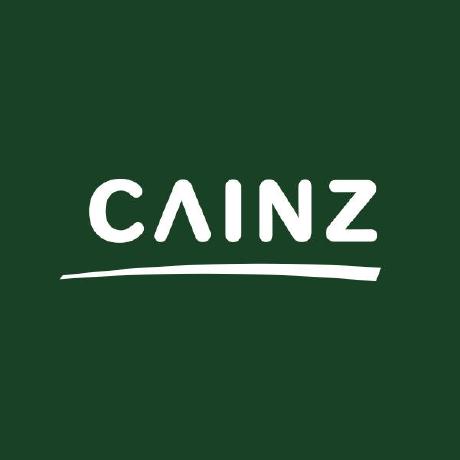 Github Cainz Goble - Colorful Pictures - Incredible Full HD Collection