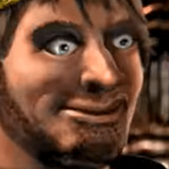 Mygordienko Mikhail Gordienko Github - Modern Colorful Image - Retina