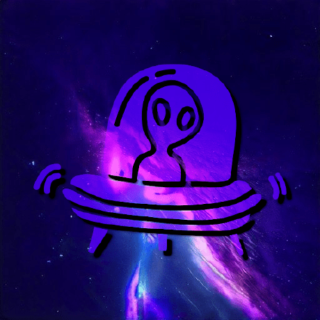 Github Inzaniak Sd Webui Ranbooru - Download Stunning Landscape Illustration | Mobile