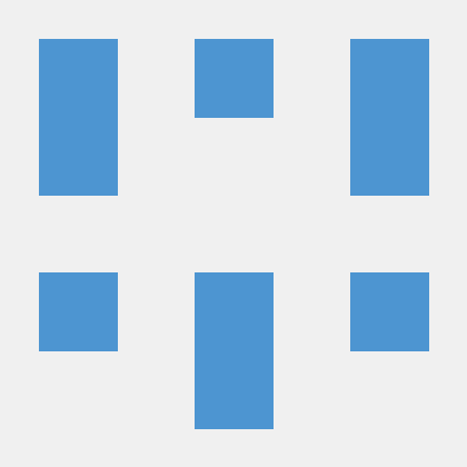 Riya Py Riya Github - Premium Abstract Photo Gallery - Desktop