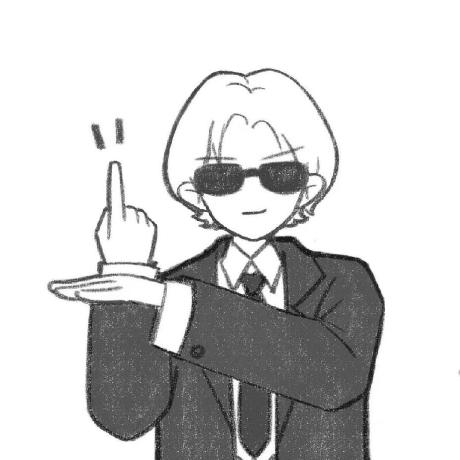 Chikeorah Chike Ikeorah Github - Download Incredible Dark Art | HD