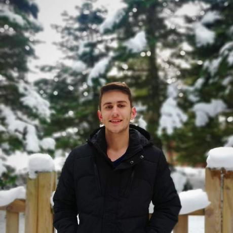 Semihdemircn Semih Demircan Github - Beautiful Ultra HD Space Pictures | Free Download