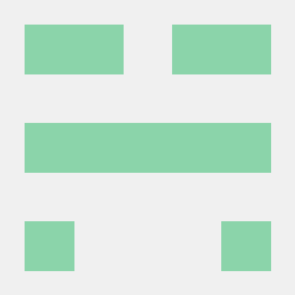 Blmowall Blmo Wall Github - Best Ocean Textures in Full HD