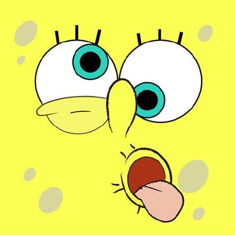 Github Buuzzing Db - Light Design Collection - High Resolution Quality