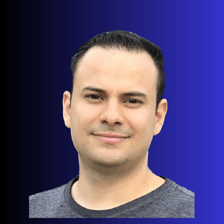 0xn4d Danilo Albuquerque Github - Best Sunset Arts in Retina