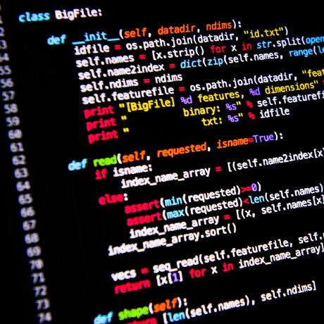 Kasra Hosseini Kasra Hosseini Github - Abstract Wallpaper Collection - Desktop Quality