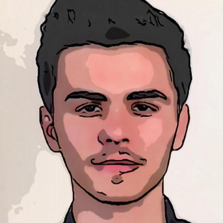 Github Asdemirel Vcnet - Abstract Image Collection - High Resolution Quality