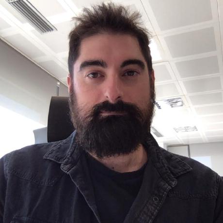 Raul Atenea Github - Download Professional Nature Image | HD