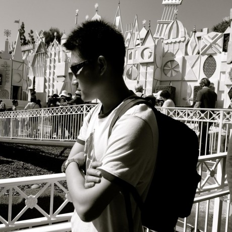 Anbang An Github - Nature Backgrounds - Modern Ultra HD Collection