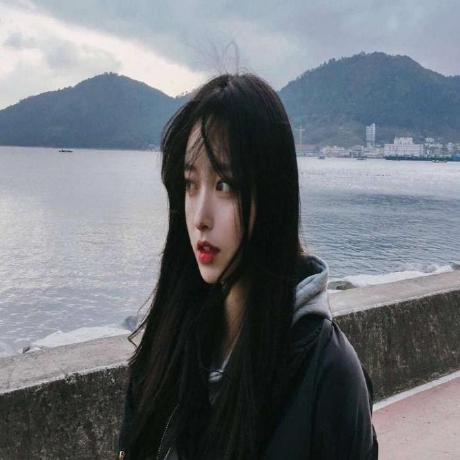 Github Hong Yan Ying 1 - Elegant Geometric Picture - Retina