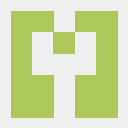 Yonooooo55 Josh Github - Colorful Texture Collection - HD Quality