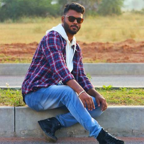 Github Chittoorking Mbsa Project - Premium Mountain Texture Gallery - 4K