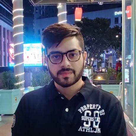 Rohan Sharma Dtu - Gorgeous 4K Space Images | Free Download