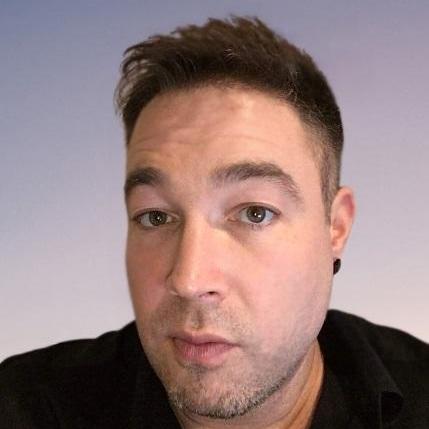 Double A Ron - Light Photo Collection - HD Quality