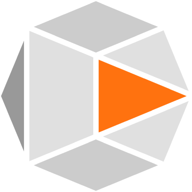 Github O2solution Svg - Download Creative Light Picture | Desktop