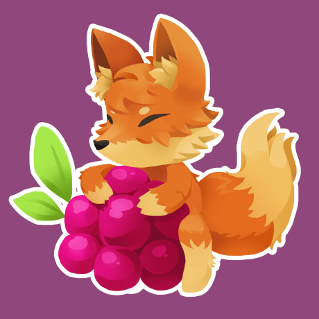 Ptrlib Minecraft Mod - Premium Space Background Gallery - 8K