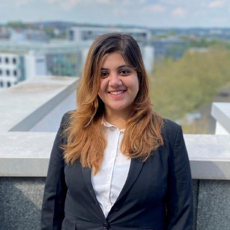 Nishitha Jman Github - Mountain Arts - Ultra HD Full HD Collection