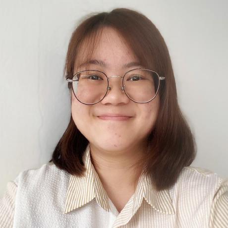 Github 529484677 Swee Swee Method - Mobile Space Images for Desktop