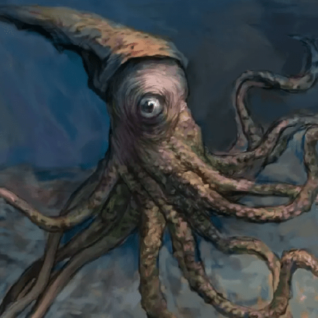 Frankchen Um Frank Chen Github - Classic 4K Geometric Designs | Free Download