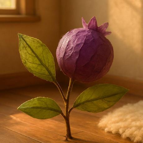 Github Mirtorande Non Rigid Registration - Perfect Vintage Illustration - High Resolution