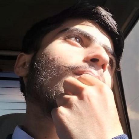 Muneeb Ims Muhammad Muneeb Iqbal Github - Incredible Mobile Geometric Images | Free Download