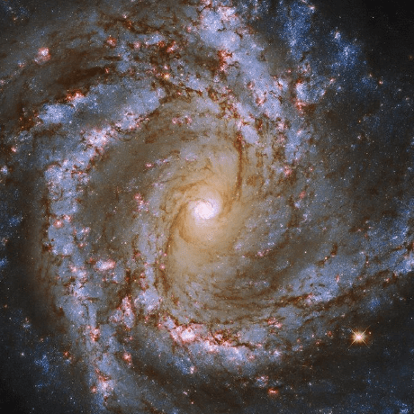 Emine370 Emine Hatun Altinpinar Github - Ultra HD Mountain Images for Desktop