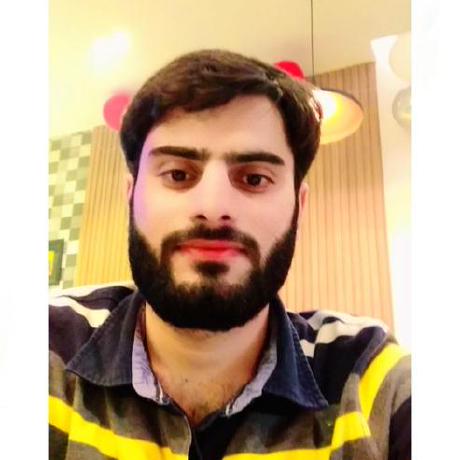 Faisal R2 Faisal Rehman Github - Light Illustrations - Perfect Mobile Collection