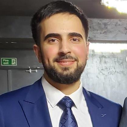 Omer L Omer Kacar Github - Best Landscape Patterns in Full HD