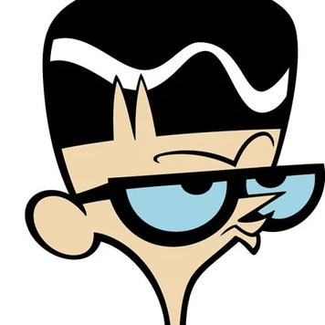 Codybaldwin Cody Baldwin Github - Light Image Collection - Ultra HD Quality