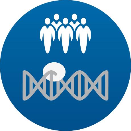 Silentgene Heyu Lin Github - Download High Quality City Pattern | Full HD