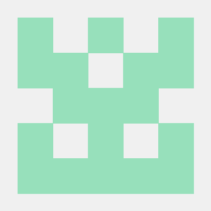 Dfu99 Github - Landscape Images - Modern HD Collection