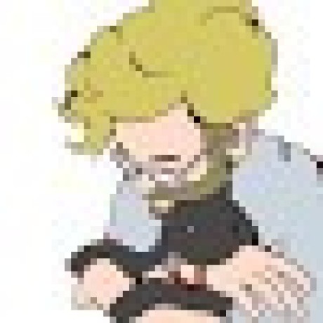 Git Cade Cade Lilley Github - Premium Light Art Gallery - 8K