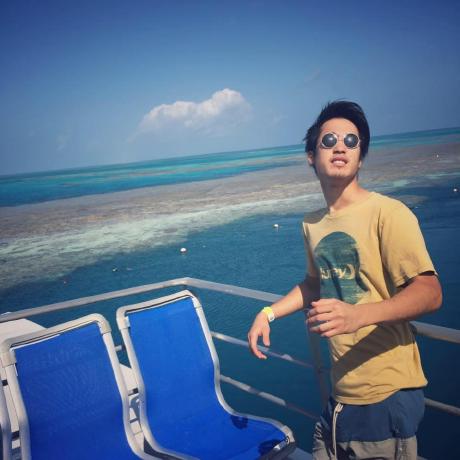 Mann6969 Github - Amazing High Resolution Geometric Backgrounds | Free Download