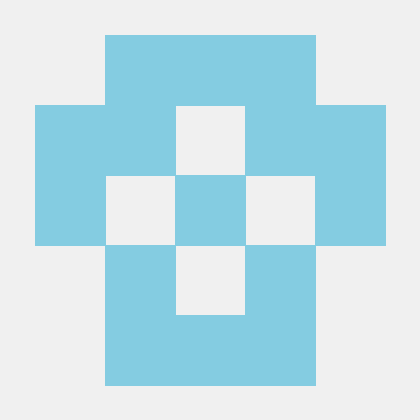 Stable Corps Github - Colorful Illustration Collection - Desktop Quality