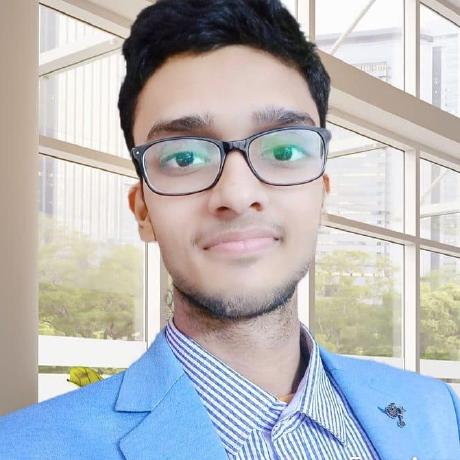 Siddharth2611 Siddharth Yadav Github - Ultra HD Minimal Patterns for Desktop