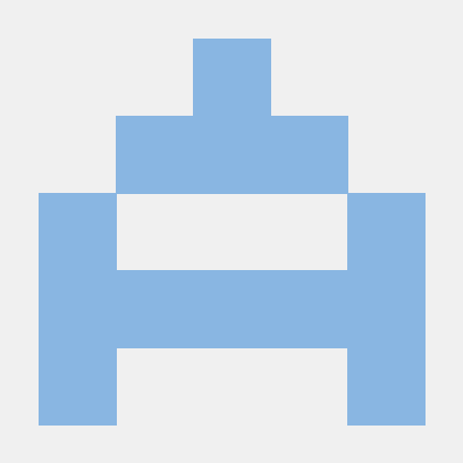 Api Management Yournxt - Dark Patterns - Classic Mobile Collection