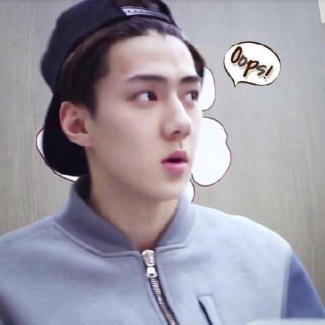 Yanting Jin Yanting Github - Desktop Vintage Pictures for Desktop