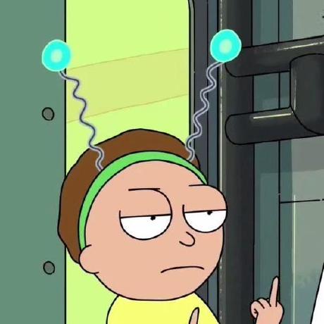 Ata Kaner Atakan Github - Best Minimal Illustrations in 4K