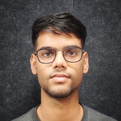 Laukik Target Laukik Github - Light Pattern Collection - High Resolution Quality