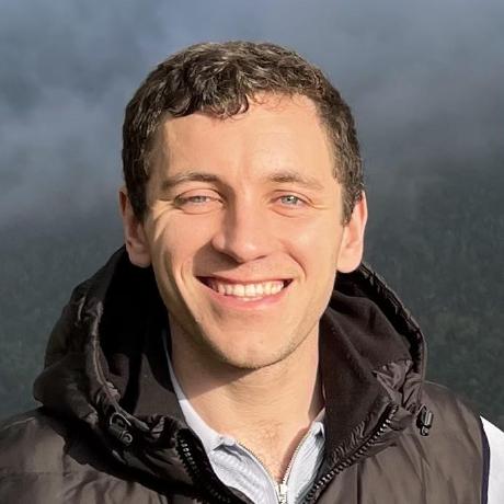 Chapmansamuel Samuel Chapman Github - Ultra HD City Illustration - HD