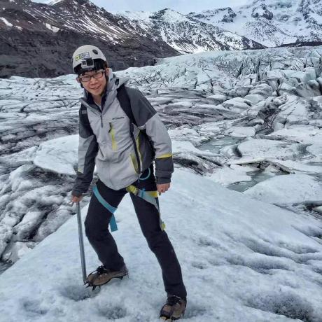 Shihang Kulin Github - City Backgrounds - Amazing 4K Collection